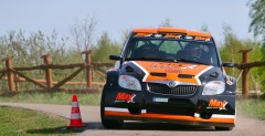 Maciej Rzenik